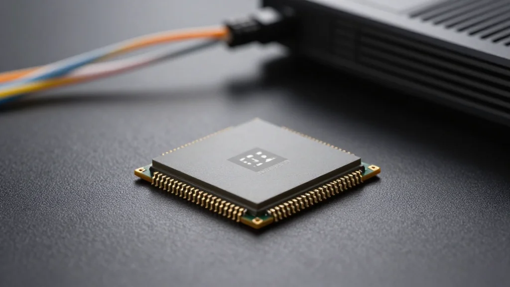 Broadcom Expands Wi-Fi 8 Portfolio With BCM6772, BCM6774 and BCM6776 SoCs for Multi-Gigabit Home Networks