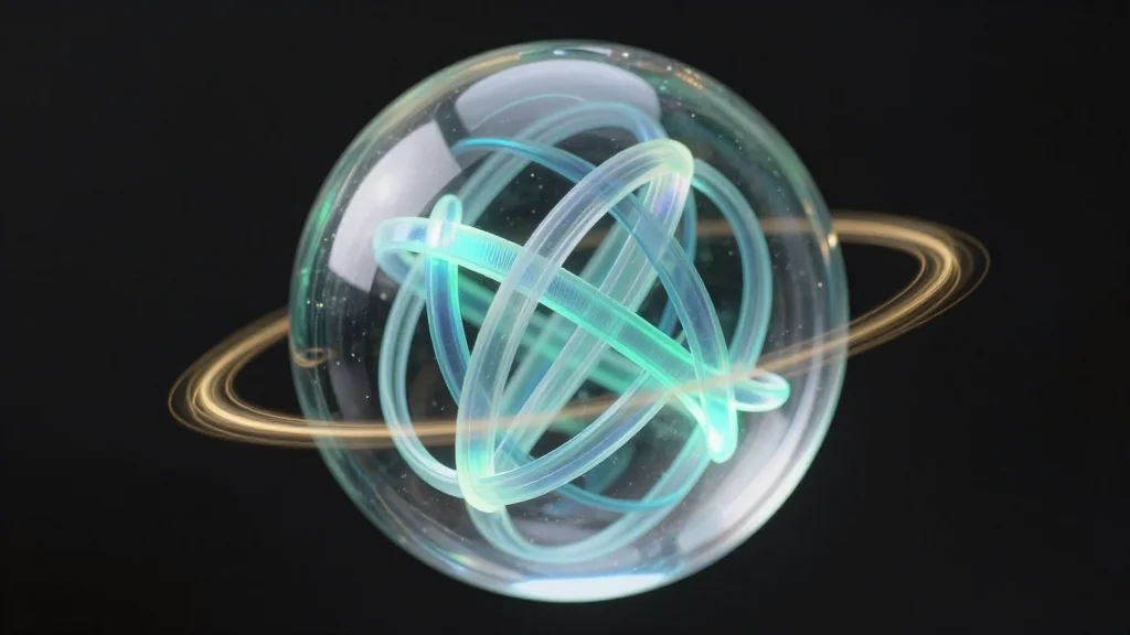Twistors and Unification