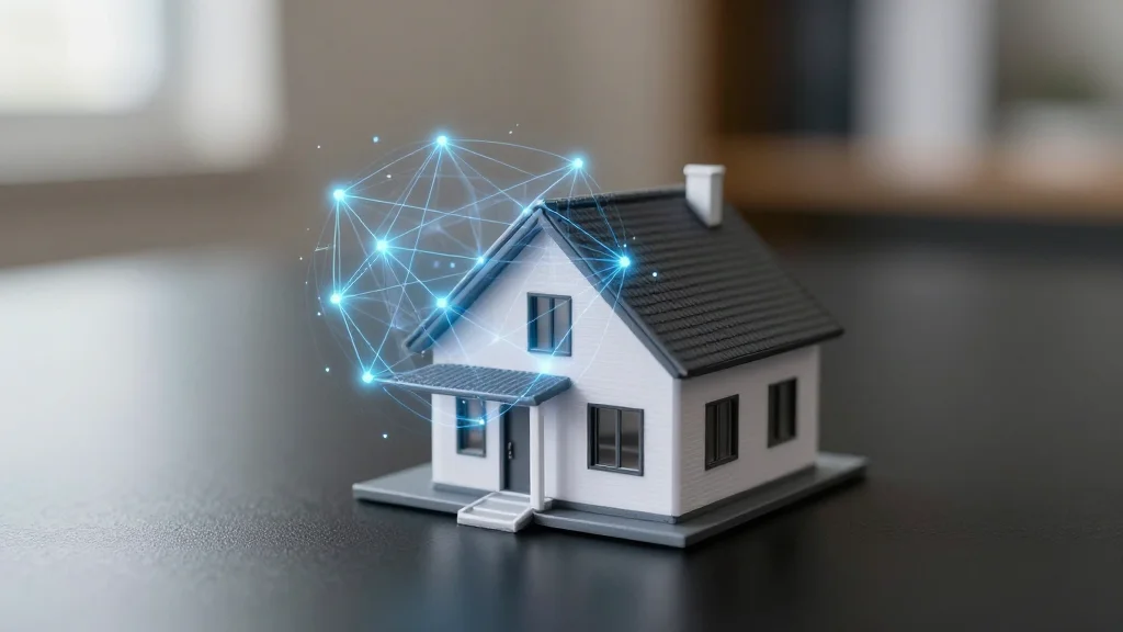 RE/MAX Posts 32% Revenue Growth and 25% Transaction Surge in Q1 2026