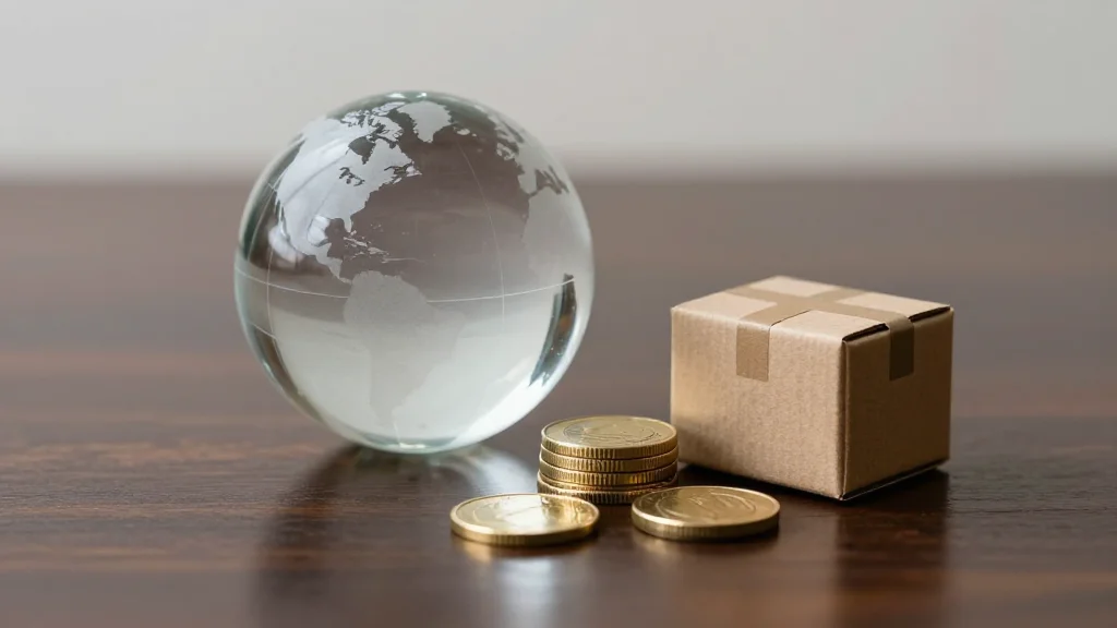 Linonia Partnership Takes $251 Million Stake in MercadoLibre, Signaling Bullish Outlook