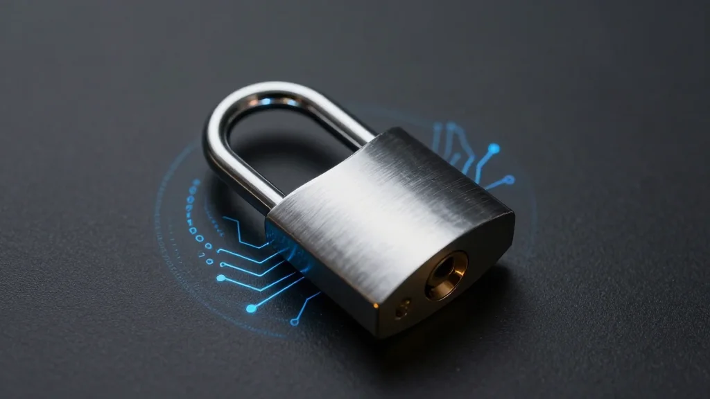 Cybersecurity Predictions Are a Window Into a Vendor’s Roadmap and Business Priorities