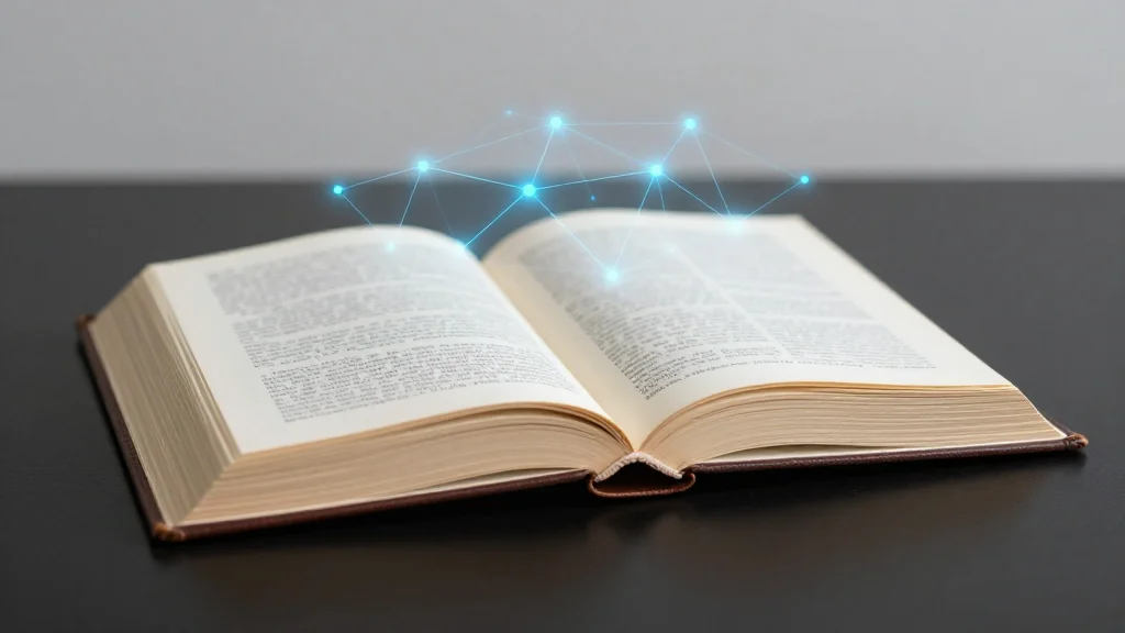 The Contracts Queen’s Guide to Optimizing Contract Playbooks for AI