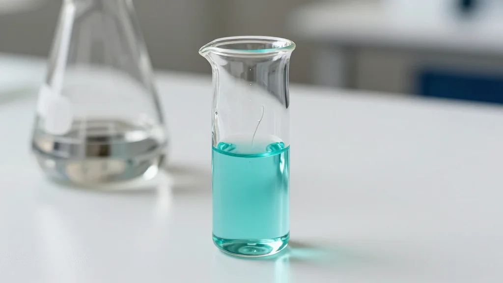 Dyadic COO Hazelton Steers Modest $3.1M Revenue Rise Amid Grant‑driven Cost Shift