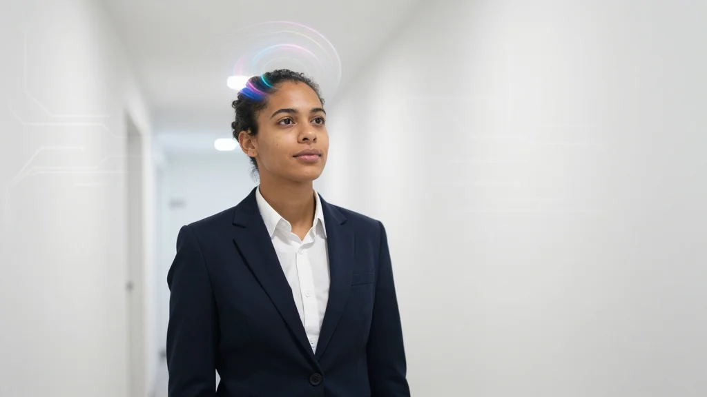 Gen Z Interns Want Practical Experiences that Can’t Be Digitized, Survey Finds
