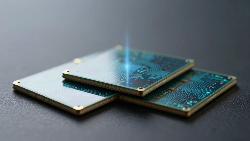 VanEck Semiconductor ETF Set to Ride Second Wave of AI Investment