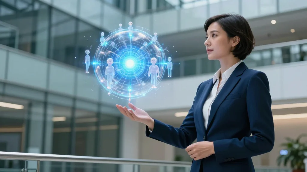 Verizon Scales AI Agents to Boost Efficiency and CX