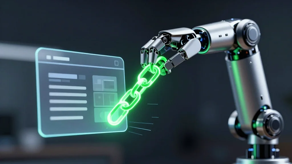Automate WordPress SEO with GSC‑Driven Updates