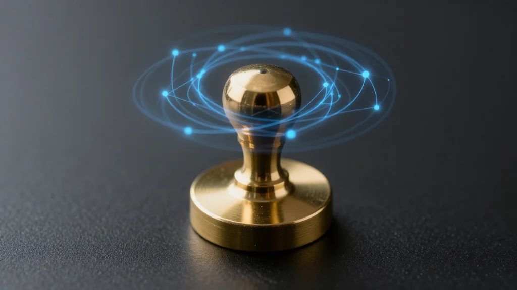 Everlaw: Generative AI’s Growing Strategic Value for Corporate Law Departments