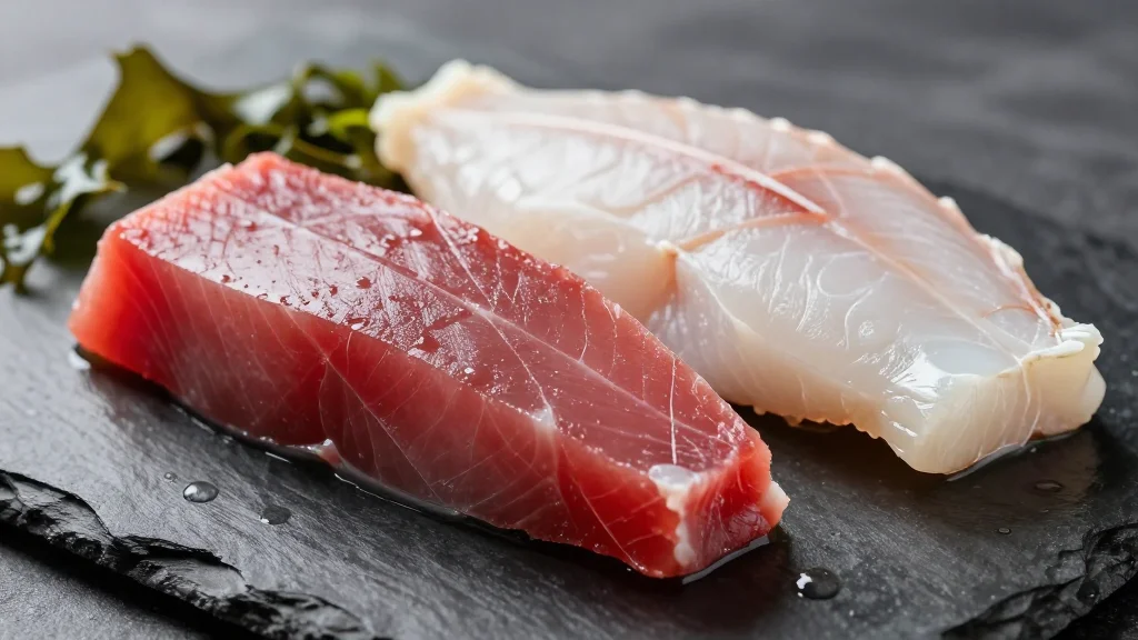 Tuna Has Overtaken Cod as the UK’s Top-Selling Seafood – Here’s Why