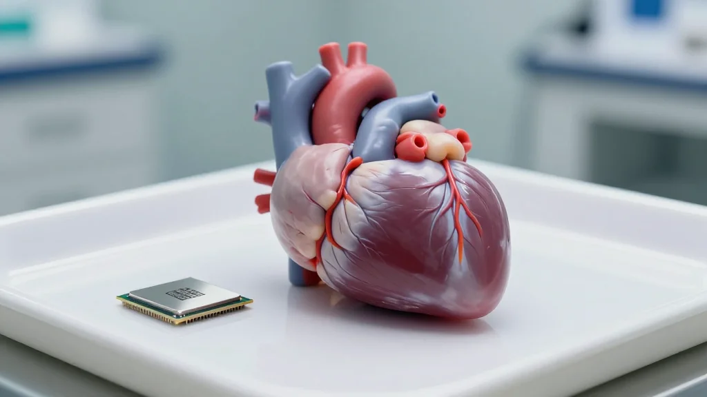 Advanced AI Helps 3D Imaging Labs Evolve with the Times