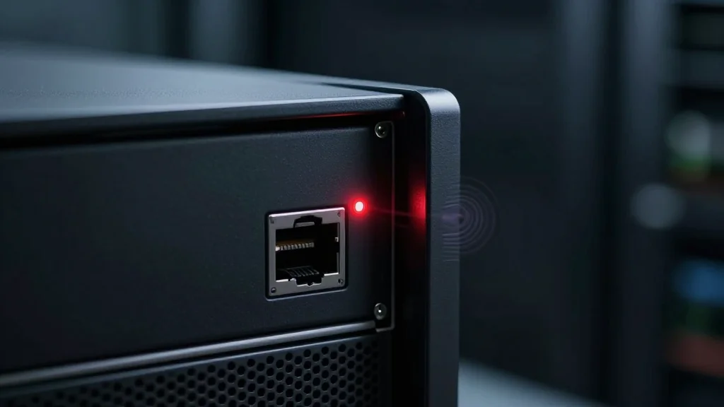 Threat Actors Hijack Web Traffic After Exploiting React2Shell Vulnerability: Report