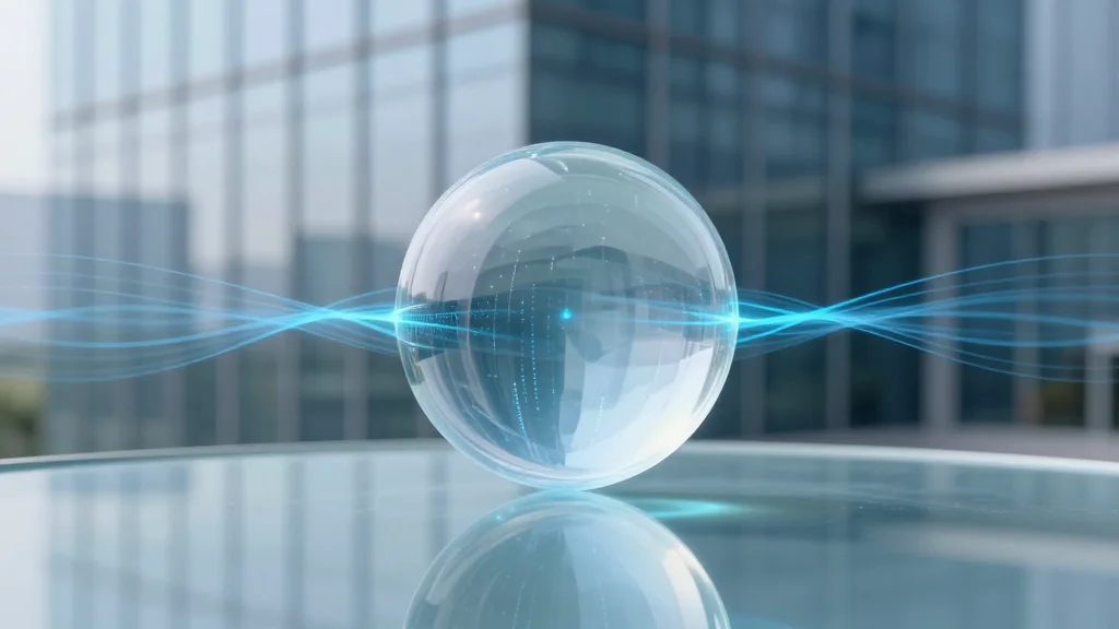 Microsoft Launches Scout Agent and Expands Work IQ for an Agent‑first Enterprise