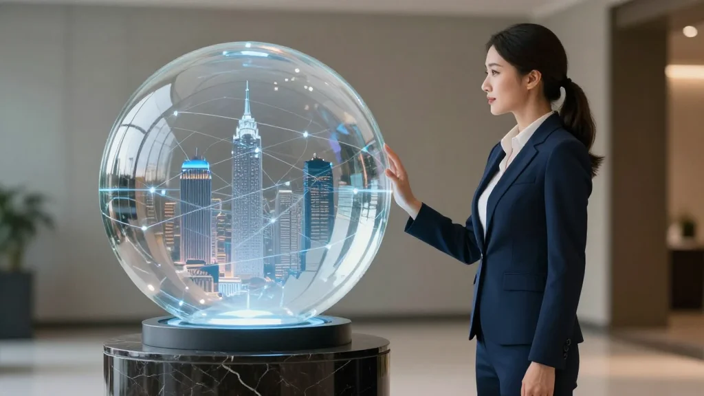 TDCX Secures Fourth Straight Spot in OA500 Top 50, Signaling Outsourcing‑Consulting Convergence