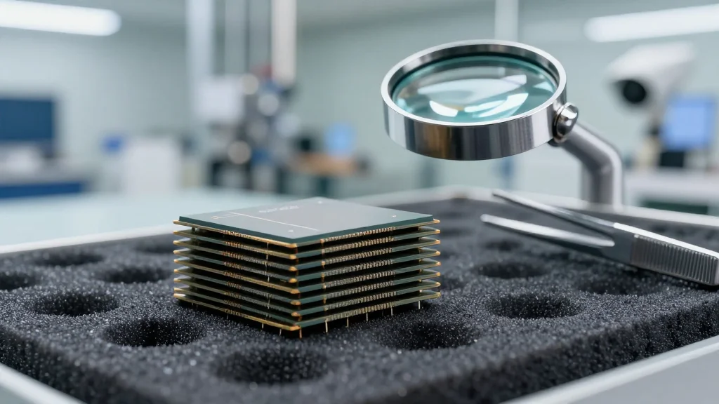 We’re only Seeing the Tip of the Chip-Smuggling Iceberg
