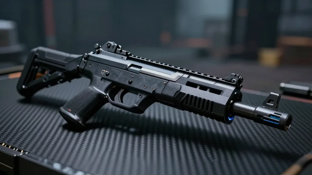 How to Unlock VST in Black Ops 7 & Warzone