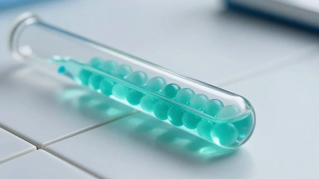 GEN's First Top‑10 Organoid Companies and Growth Drivers