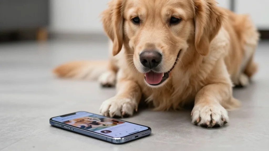 TikTok Campaign Shows How Brands Turn Reach Into Real Traffic
