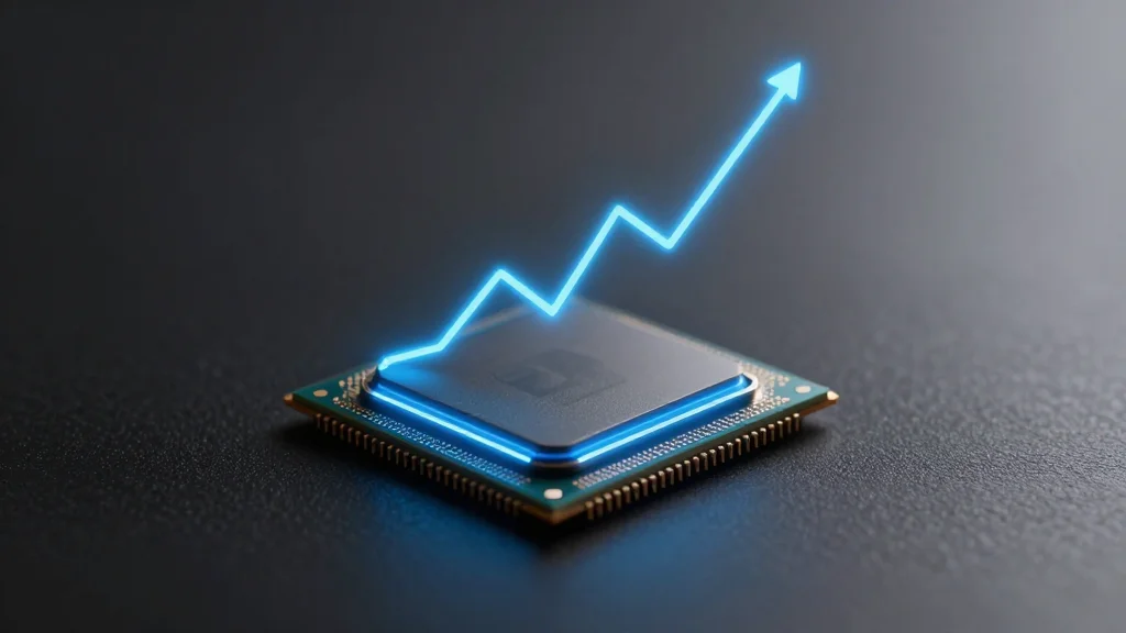 Buying Dips in AI Infrastructure Stocks for Future Growth
