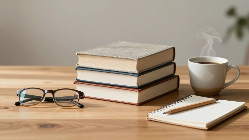 Books Our Editors Loved This Week