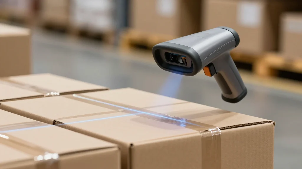 Supplier Management as a Continuous Signal