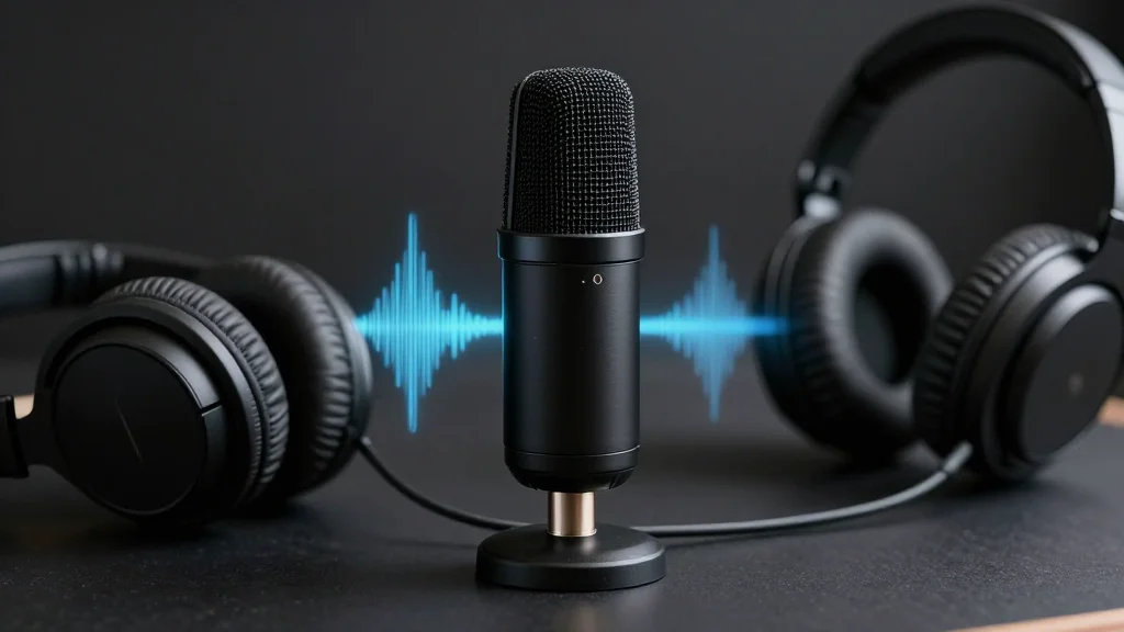 Backyard Ventures Partners With “Between the Lines” To Expand Into Podcasting, Opening New Brand Opportunities