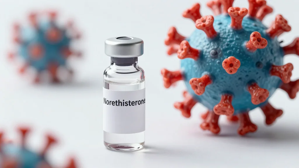 Short-Term HPV Detection Dynamics Across Hormonal Contraceptive Methods in Adolescent Girls and Young Women: A Secondary Analysis of a Randomized...