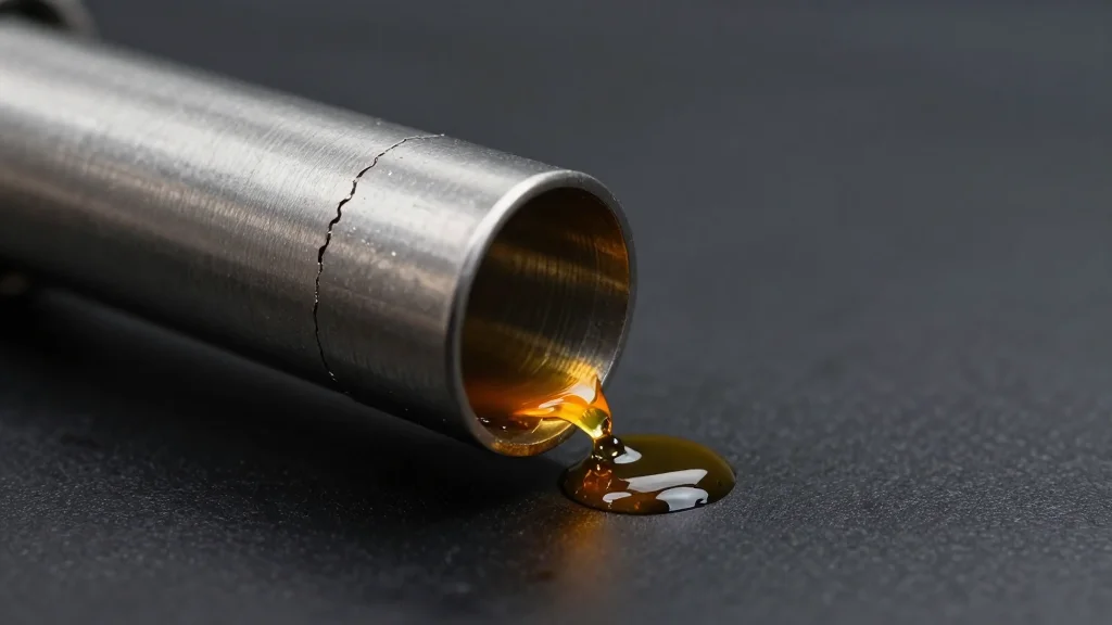 Missing Price Discovery Signals Looming Energy Market Crisis