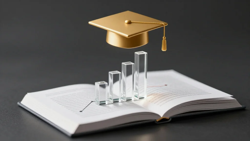Laureate Education Inc (LAUR) Q4 2025 Earnings Call Transcript