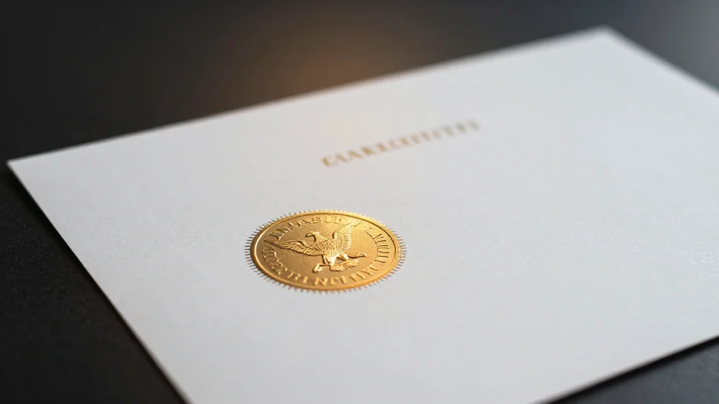 Treasury Lifts I‑Bond Composite Rate to 4.26% as Gas Prices Surge