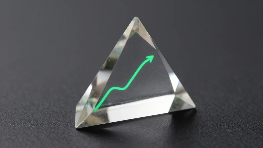 SPY Reaches 52‑Week High, EMA Bullish Cross