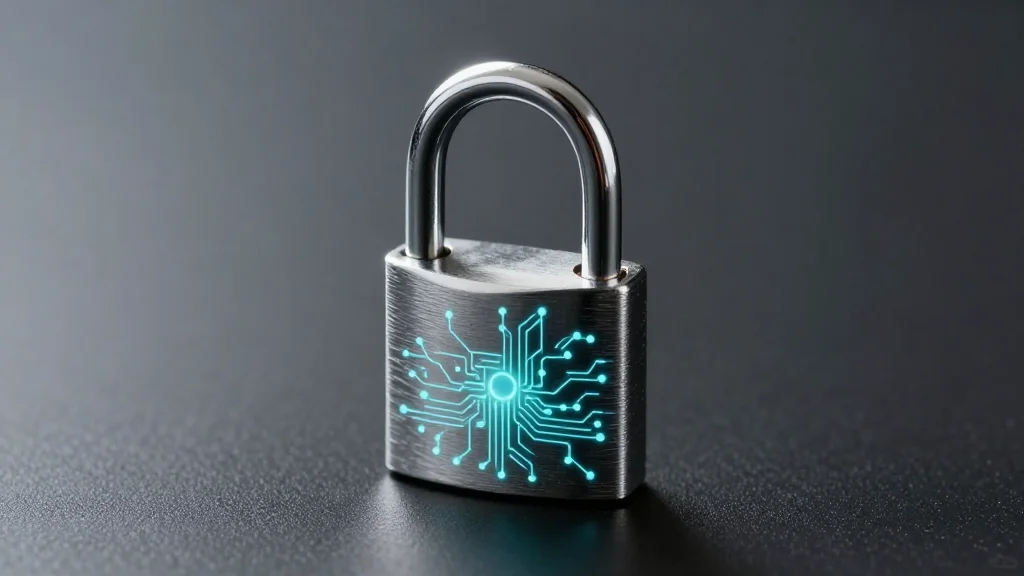 AI May Not Deliver Perfectly Secure Code in 5 Years