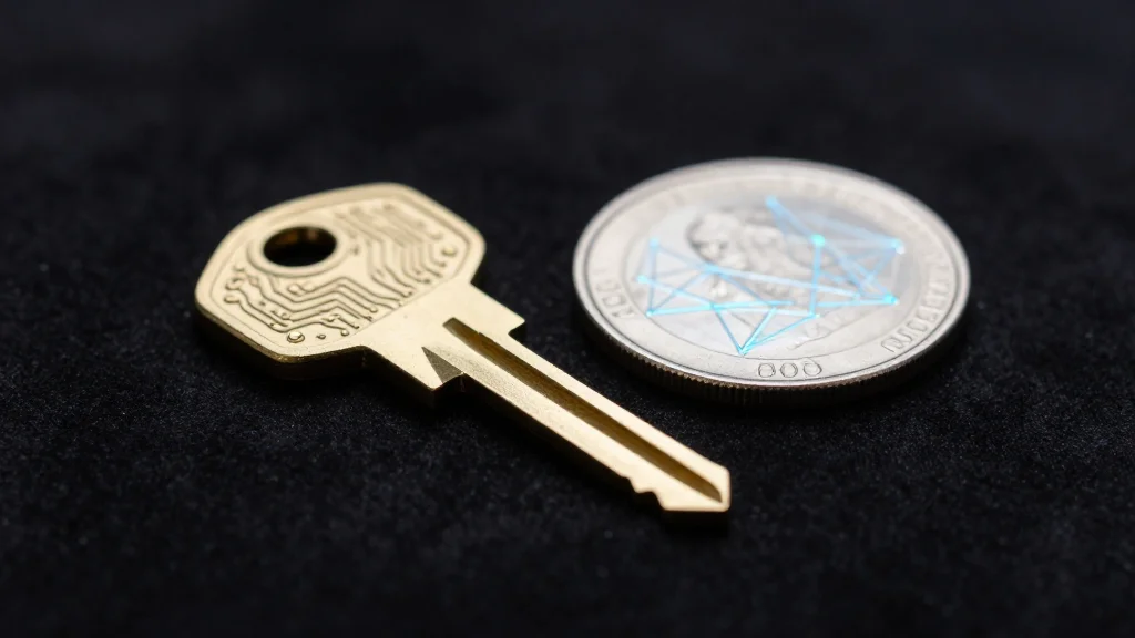 Crypto RIA Abra Pursues $750M SPAC Deal to List on Nasdaq