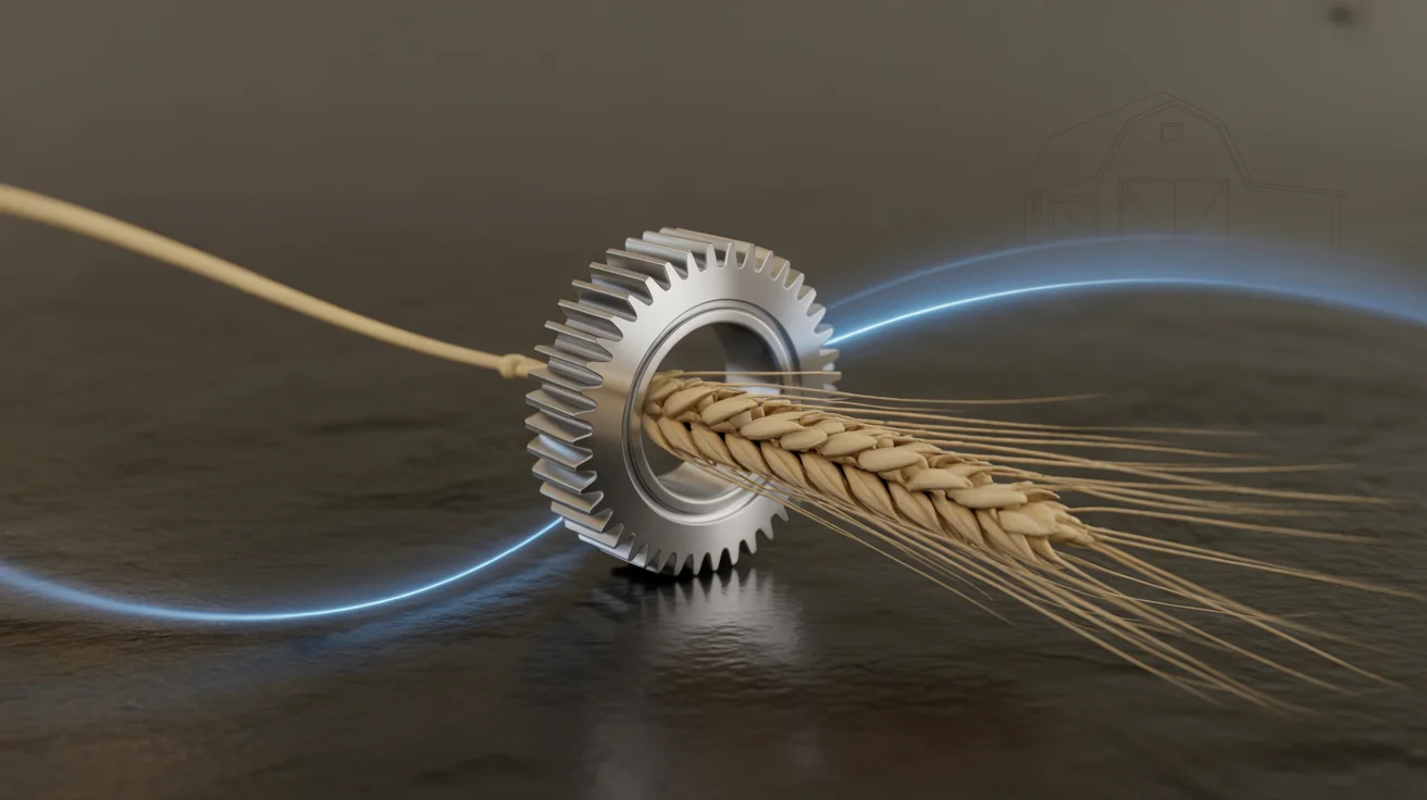 Trozzolo Communications Group Acquires Midan Marketing to Boost Meat & Ag Capabilities