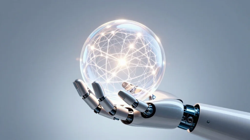 AI Reshapes Coding; Code.org Must Reinvent
