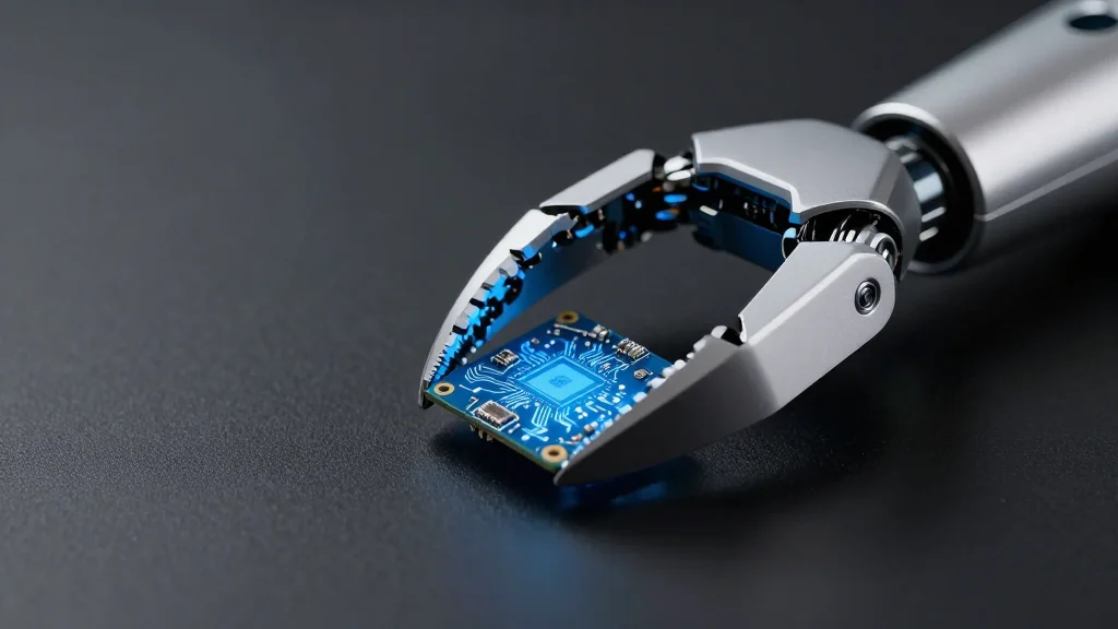 OAuth Token Refresh Failure Halts OpenClaw; Need Re-Authentication