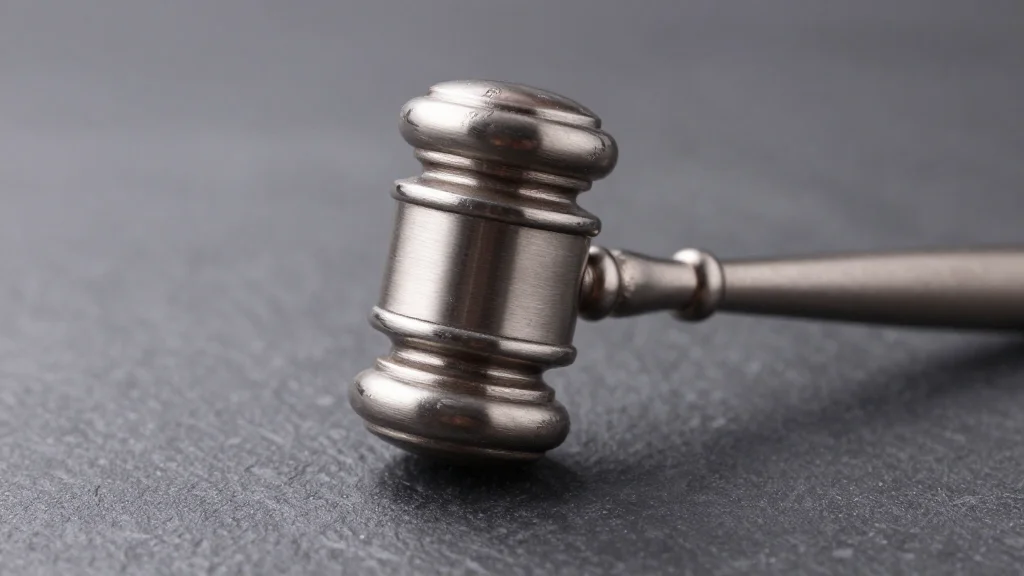 FCA Imposes Restrictions on Bazar Money Transfer Limited
