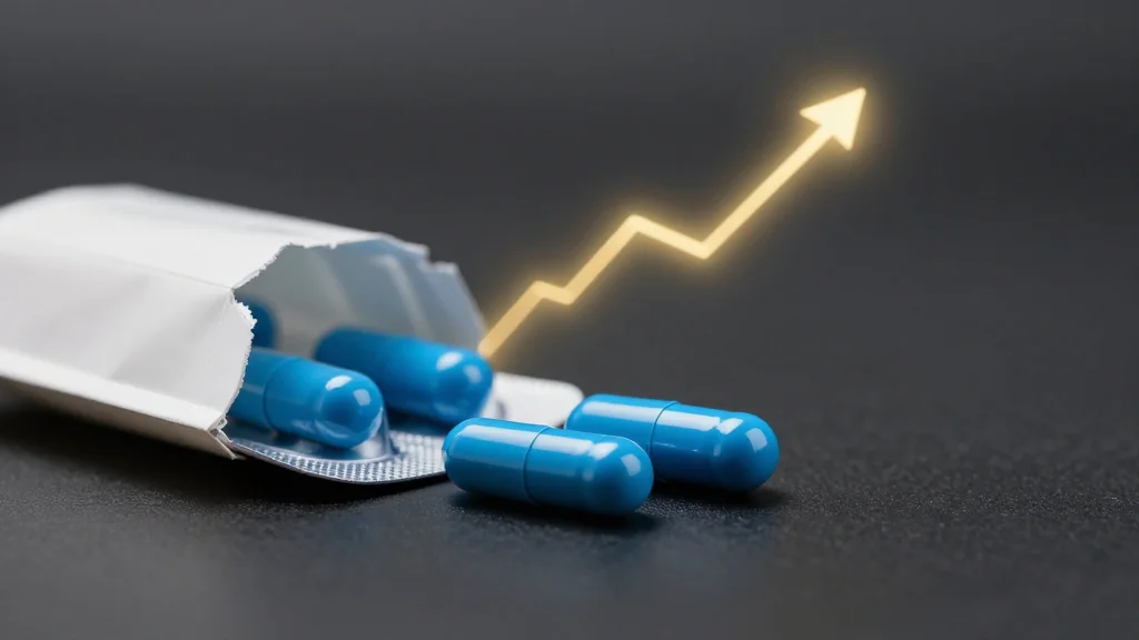 Sarepta Therapeutics Inc (SRPT) Q1 2026 Earnings Call Transcript