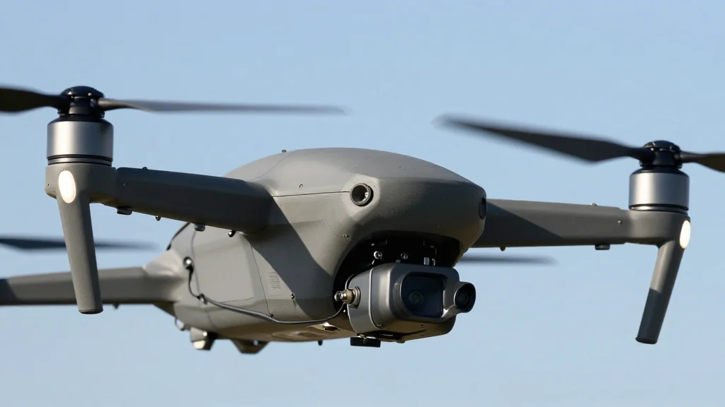 SOF Week 2026: How SOF Operators Are Driving the Future of Battlefield Communications (Video)