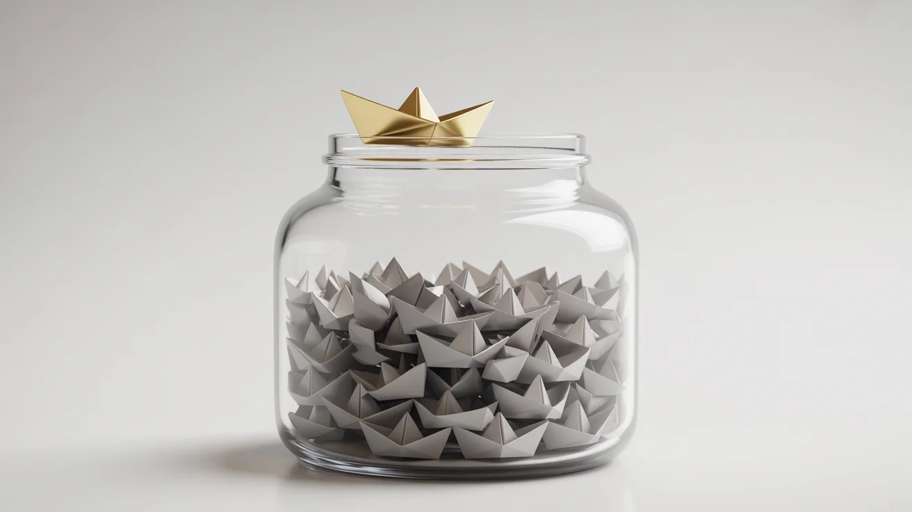 Free Trials Rarely Turn Into Paid Enterprise Customers