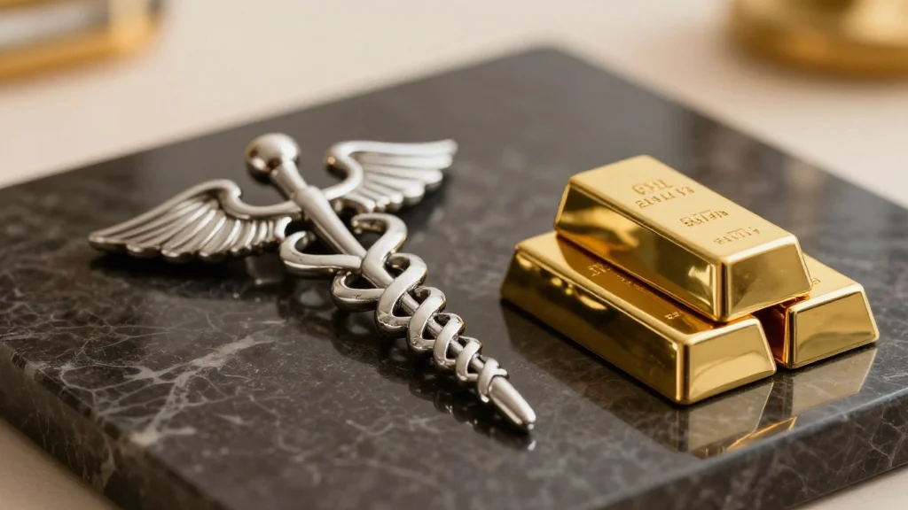Aveanna Healthcare Holdings Inc (AVAH) Q1 2026 Earnings Call Transcript