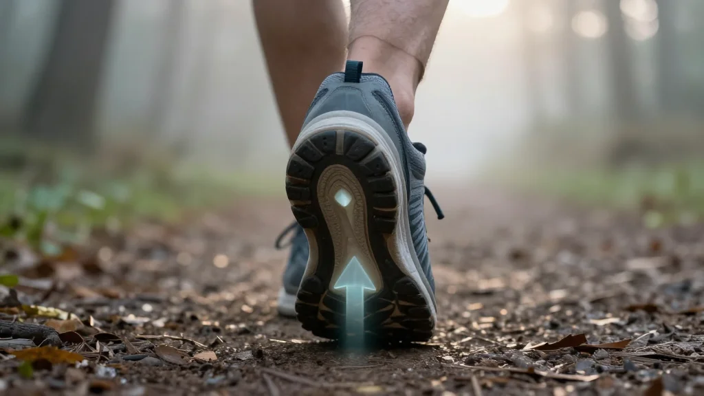 3 Ways to Continually Elevate Athletic Performance Throughout Your Career