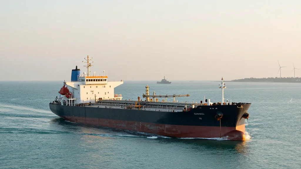 How the Iran War Reveals the Extent of Fossil Fuel Propaganda