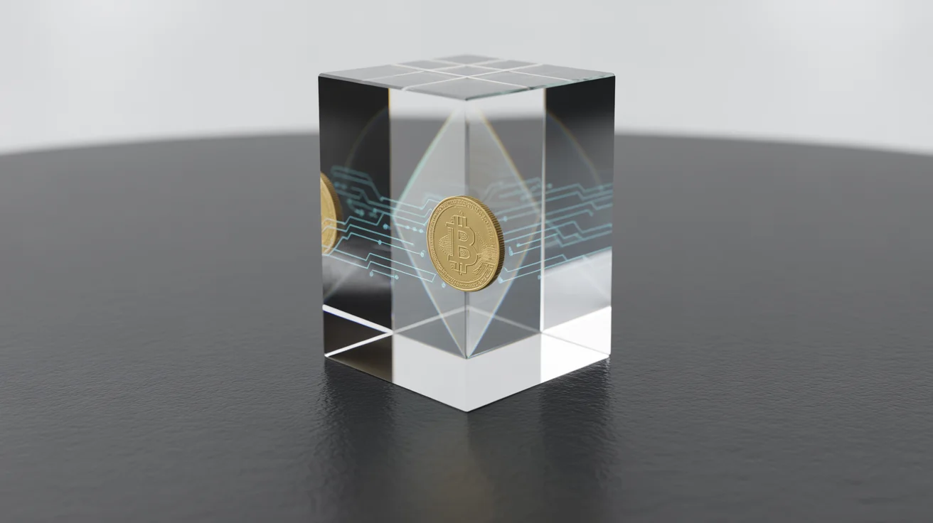 Top IQ Expert Predicts Crypto Peaks by Q1 2026