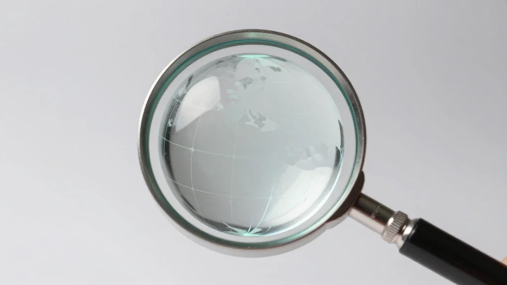 Get a Discounted SEO Audit for Your Site