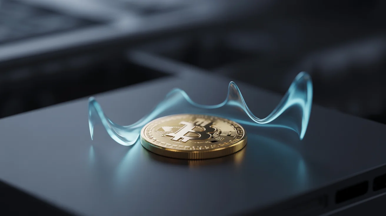 Bitcoin Poised for Volatility: $86k Support or $100k Surge