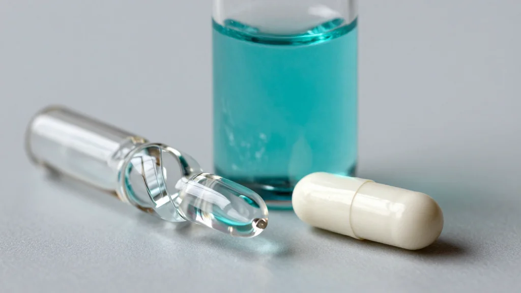 FDA Likely to Fast‑Track KRAS Drug for PR Boost