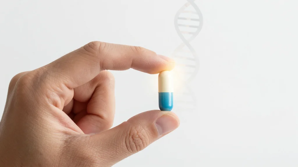 A Pivotal Year for Regulatory Reform and Innovation