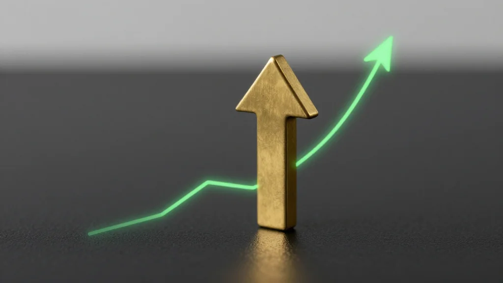 Barrett Business Services Inc (BBSI) Q4 2025 Earnings Call Transcript
