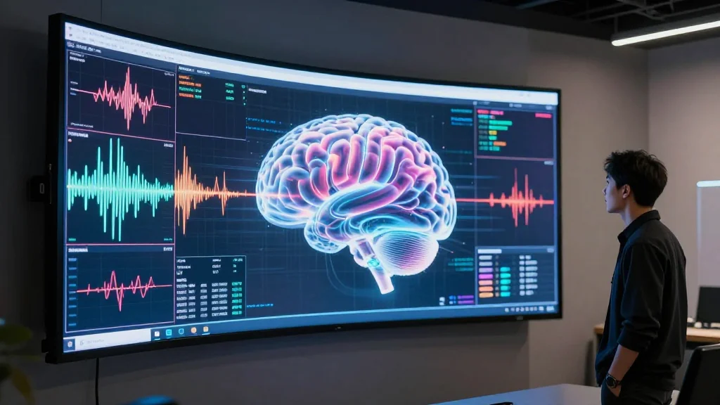 ENCO Introduces AI-Driven Video Ad Creation Platform