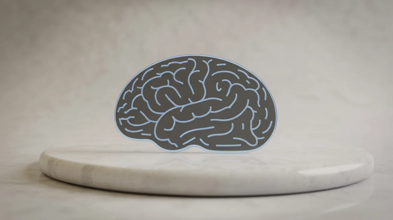 Martin Fowler on Preparing for AI’s Nondeterministic Computing